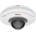 Axis M5074