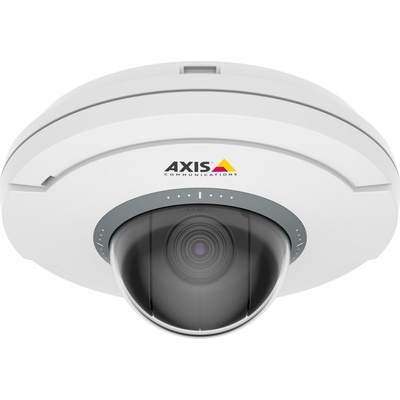 Axis M5074