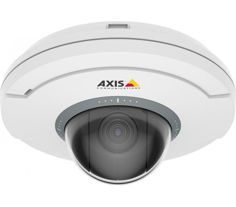 Axis M5074