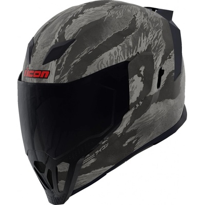 Icon AIRFLITE MIPS TIGERS BLOOD