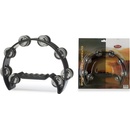 Stagg TAB-2 BK