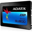 Pevné disky interné ADATA Ultimate SU800 256GB, ASU800SS-256GT-C
