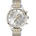 HUGO BOSS 1513654