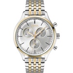 HUGO BOSS 1513654 Часовници