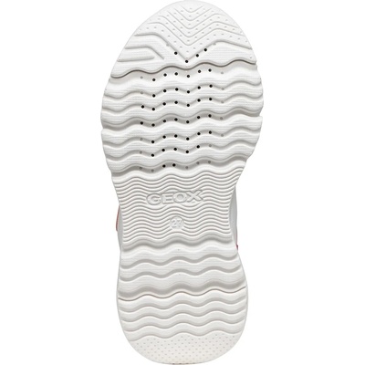 Geox Детски маратонки Geox LOFTUS (J65M2B.0BC14.24.27)