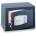 Technomax GMD/5