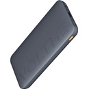 Voltme Hypercore 20K B3010