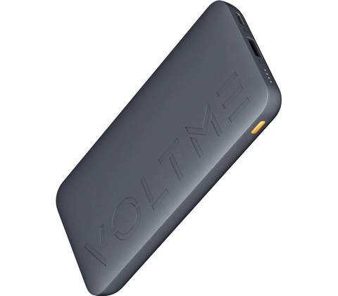Voltme Hypercore 20K B3010