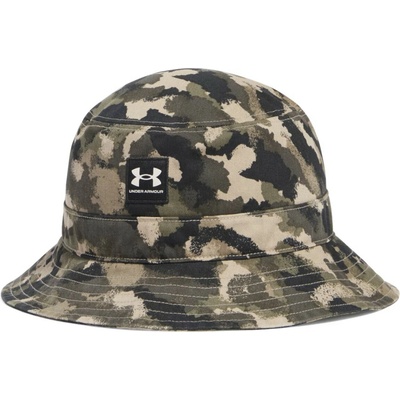 Under Armour Men's UA Sportstyle Bucket 1376704-003