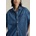 Ralph Lauren Дънкова риза Polo Ralph Lauren (211969398)