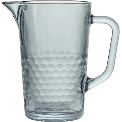 Džbán Ritzenhoff & Breker 1,2 l