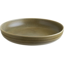Hlboký tanier Bonna Terra Pott – 27 cm