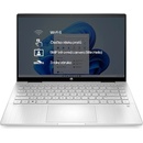 HP Pavilion x360 A47N9EA