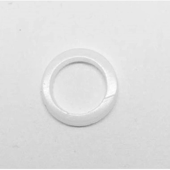 LUKR Těsnící kroužek hubice - Nostalgie i Baroko