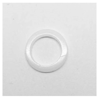 LUKR Těsnící kroužek hubice - Nostalgie i Baroko