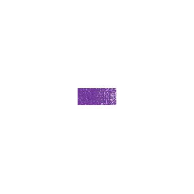 Sennelier suchý pastel 362 cobalt violet