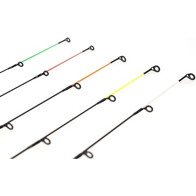 DRENNAN Náhradní špička Acolyte Feeder Tip Distance 4oz