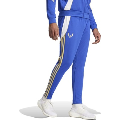 adidas MESSI PNT is6469