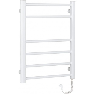 Cerano Domenico LIV-W-ER-6-55 660 mm x 550 mm