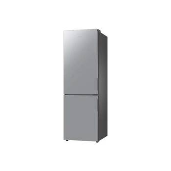 SAMSUNG RB33B612FSA