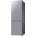 SAMSUNG RB33B612FSA