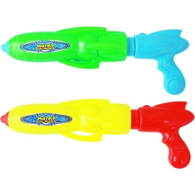 Rappa žlutá – Zboží Dáma