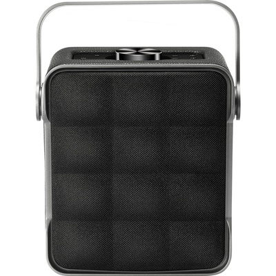 Безжичен високоговорител Xmart BS20, 40W (26605)