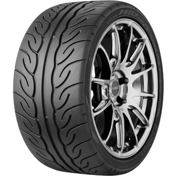 Yokohama ADVAN Neova AD08R 235/45 R17 94W