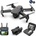 Dron MXM DR04