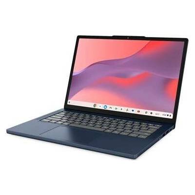 Lenovo Chromebook 83SX003DCK