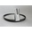 SIMONDS Отрезни ленти за дърво 1700/8x0, 65/4-Hook SIMONDS