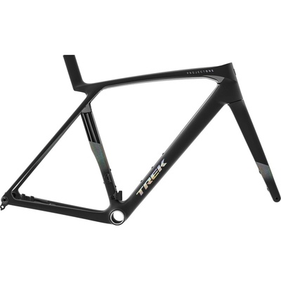 rám Trek Madone SLR Gen 8 F/S XL 2025 – Zboží Dáma