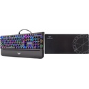 PREYON PLCB104B
