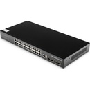 Cudy GS5024S4