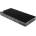 Cudy GS5024S4