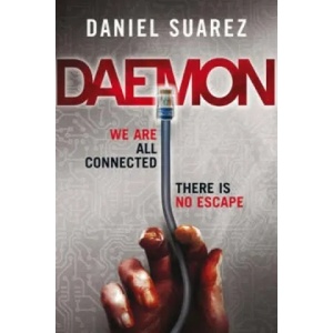Daemon (2010)