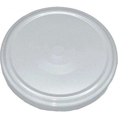 Tecnocap Zavařovací víčko TO 82 bílé na zavařovací sklenice - RSB steril TSR