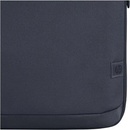 HP Everyday 16 A08KHUT