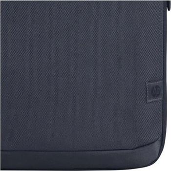 HP Everyday 16 A08KHUT