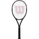 Wilson PRO STAFF Precision 100