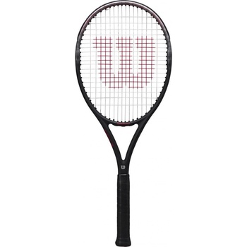 Wilson PRO STAFF Precision 100