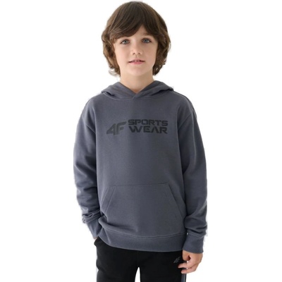 4F JWAW24TSWSM1223-20S black