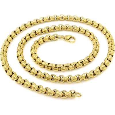 BRUNOshop Řetízek S2516