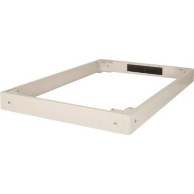 DIGITUS DN-19 PLINTH-8/12-N1
