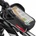 MalTrack B-Bag200 1 l