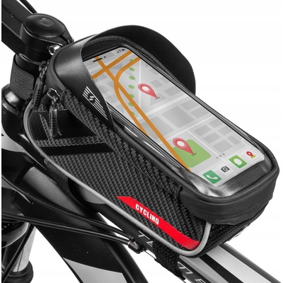MalTrack B-Bag200 1 l