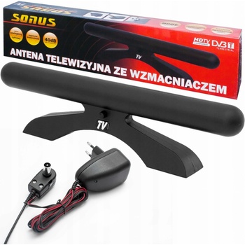 Sonus LX0892