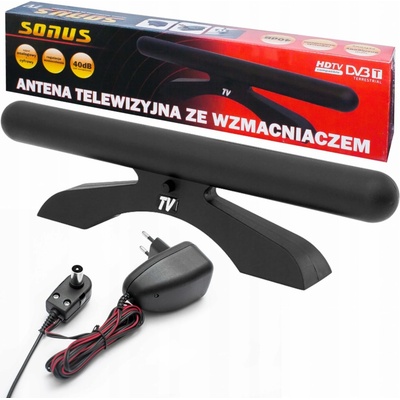 Sonus LX0892