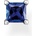 Thomas Sabo H2233-699-32
