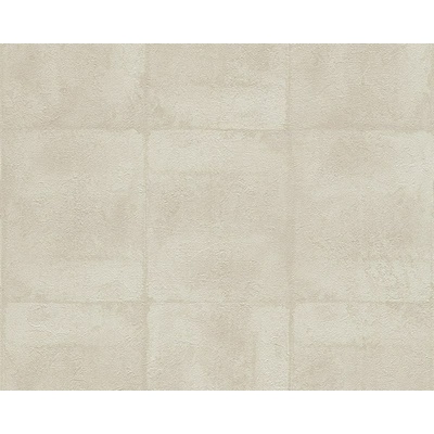 A.S. Création 306534 vliesová tapeta na zeď - Titanium, rozmery 0,53 x 10,05 m